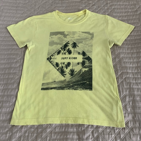 The Children’s Place amazing lil bundle! - Picture 3 of 3